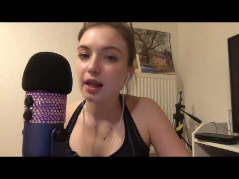 ASMR The Conspiracies Surrounding Grace Kelly's Death