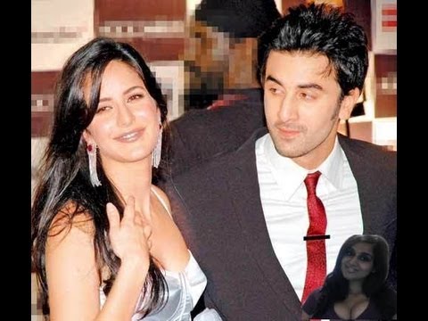 Ranbir Kapoor and  Katrina Kaif are getting married soon - my thoughts