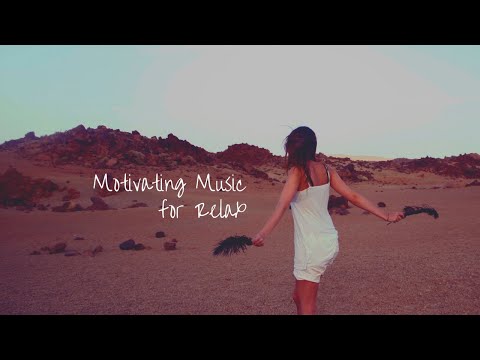 test Motivating Music  | 1k+ Positive Affirmations