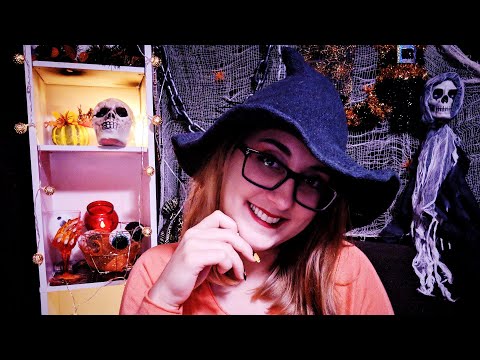 ASMR For People Who Don't Get Tingles (Fan Favourites)