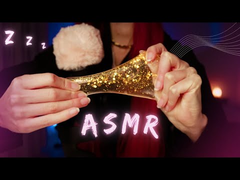 Watch This ASMR Video If You Can't Wait To SLEEP 😴 ( No Talking )