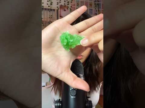 #tingles #asmrtriggers #satisfying #tinglesounds #relaxationtechniques #tinglysounds #relaxing
