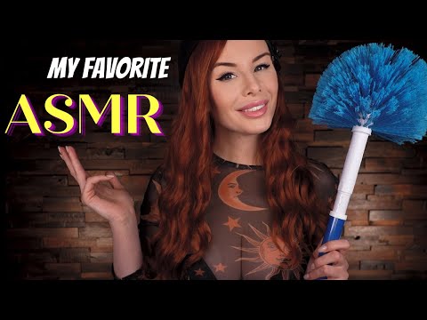 ❤️ MY FAVORITE ASMR ❤️ HORRIBLE TRUTH ABOUT ME 😱 RUSSIAN WHISPER 🇷🇺