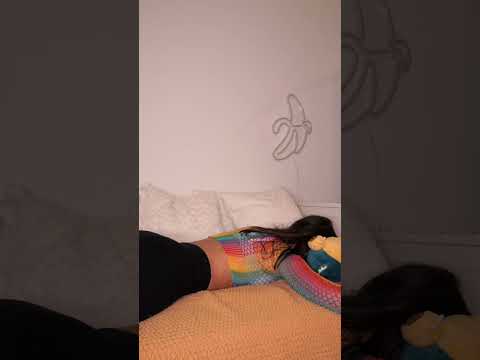 When the ASMR HITS TOO HARD.. 👀 #shorts relatable tiktok video for sleep
