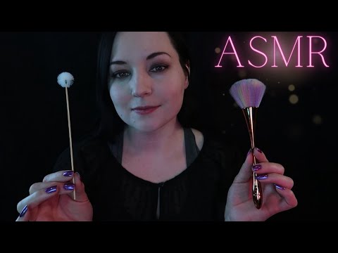 ASMR This or That? ⭐ Soft Spoken