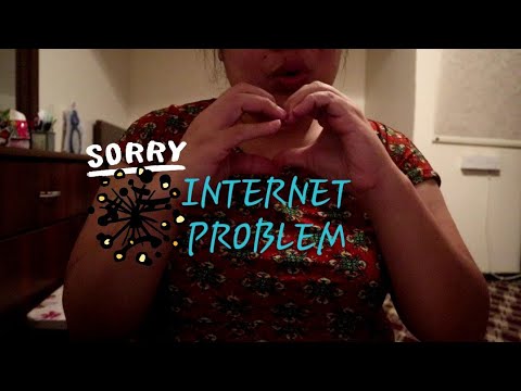 ASMR MOST TINGLY HAND MOVEMENTS AND MOUTH SOUND ( NOT NOISY BACKGROUND ) WHY I DONT HAVE INTERNET?