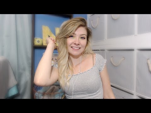 ASMR Shoutouts and QUESTIONS! (LEAVE COMMENTS)