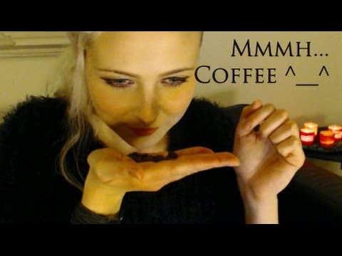 Blue Mountain Coffee House Part 2 ~*Relaxing RP & ASMR*