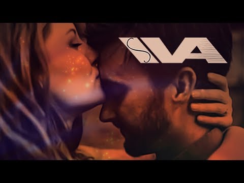 Intense ASMR Kissing Sounds "Don't Give Up" Inspirational & Supportive Girlfriend Roleplay (Thunder)