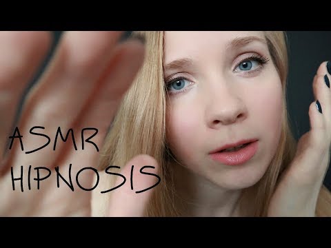 ASMR HYPNOSIS FOR SLEEP 💤100% TINGLES and PERSONAL ATTENTION