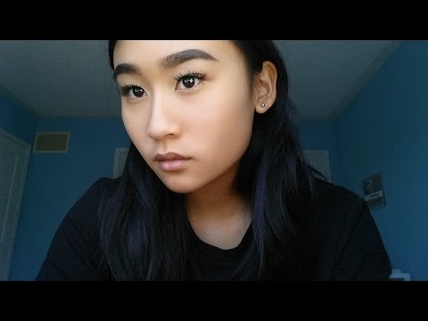 Visual ASMR - Anybody in there? (Poking The Camera | Request)