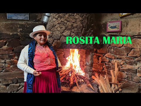 ROSITA MARÍA & NATI SPIRITUAL CLEANSING  AND FIRE ASMR MASSAGE. TINGLE, RELAXING, SOFT SOUNDS.