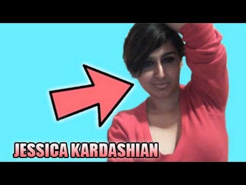 Random Reviews - PHOTOS OF JESSICA | -أفلام جنسية الصور