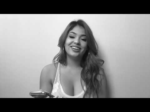 "Session 32" Summer Walker | Cover by Chyanne Katherine