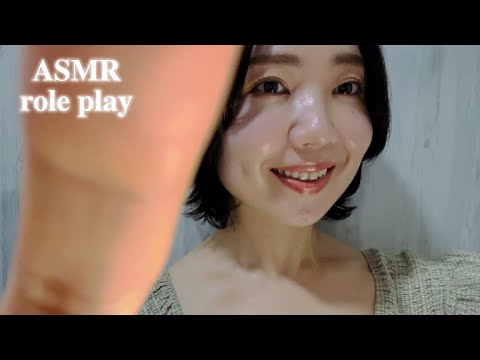 【頭が軽くなる】人気ヒーリング動画まとめ✨【ASMR】Popular videos that make you feel light-headed! ASMR, relax