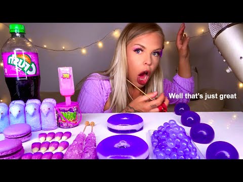 HUNNIBEE DROPPING THINGS FOR 3 MINUTES STRAIGHT (PART 5) *HUNNIBEE ASMR FAILS COMPILATION*
