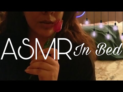 ASMR | Constant Sk, Tk Sounds No Talking (Well, Barely) + Face Touching