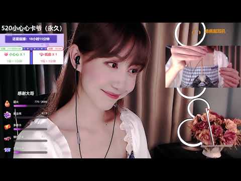 ASMR 2 Hours Of Intense Ear Cleaning Sounds | DuoZhi多痣