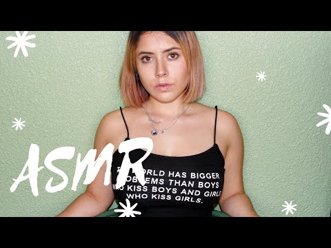 Shein haul ✨ ASMR en español