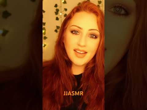 Obsessed female strokes you back to sleep #asmr #obsessed #relaxing