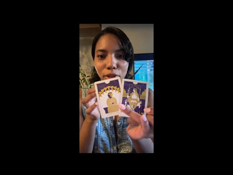 ARIES 💫🔮 YOUR WEEKLY TAROT READING