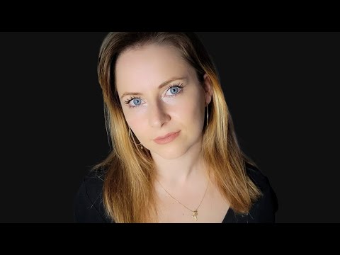 ASMR soft and gentile tapping for sleep and relaxing ambience