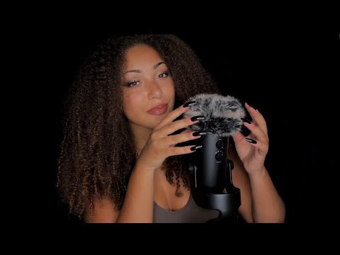 ASMR Fall Asleep In 20 Minutes OR LESS 💤