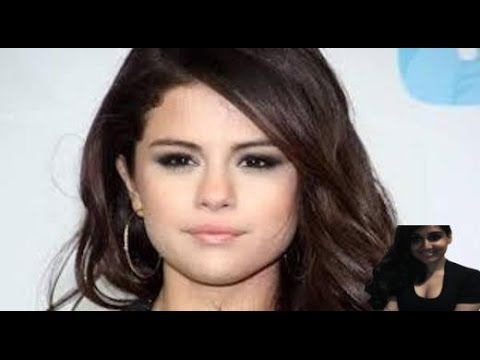 Selena Gomez Sends Emotional Message To Fans  Rehab Weed & Drinking ?!