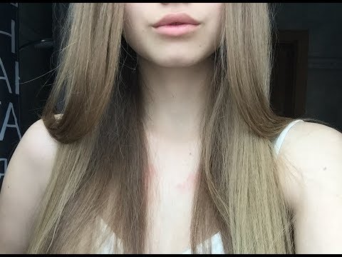 [ASMR] Showing my face for the very first time! Talking and story telling ^-^
