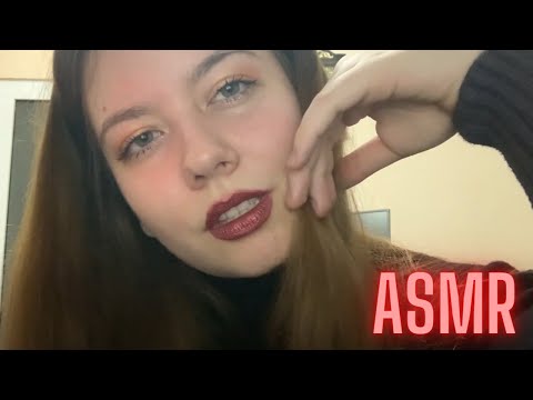 ASMR | Removing Your Negative Energy For a Fresh 2023🌈 | Pulling & Cutting