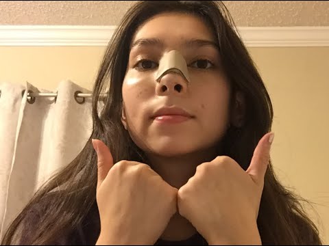 Life Update: Surgery and Special Thank You for 50 Subscribers :) (unintentional asmr)