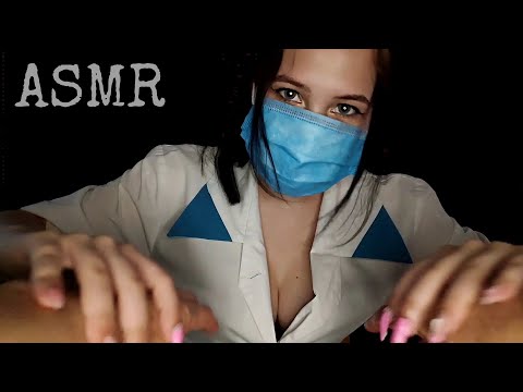 АСМР НЕЖНЫЙ МАССАЖ РУК ПЕРСОНАЛЬНОЕ ВНИМАНИЕ МУРАШКИ | ASMR HAND MASSAGE PERSONAL ATTENTION