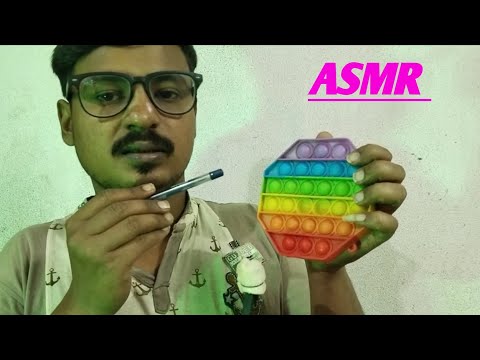 ASMR|| Fast And Aggressive Colour 🎨Test (Personal Attention) mouth sounds @asmrsunjoy