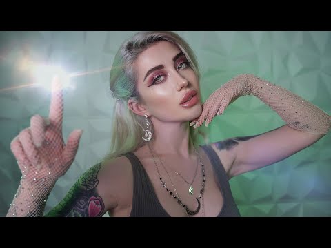 ASMR Extremely Relaxing / Tingly Sounds For Sleep