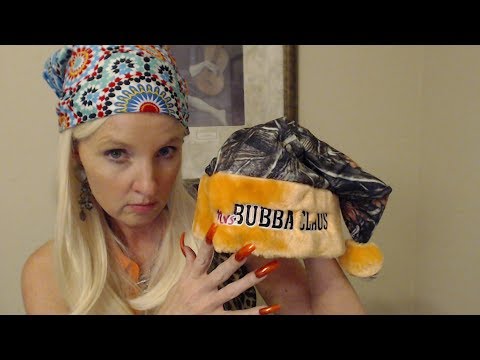 ASMR Super Southern Roleplay ~ Lynette's Rival
