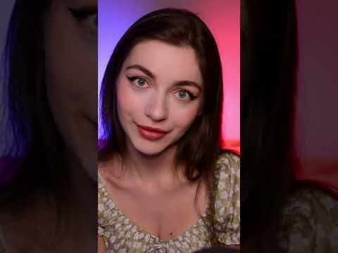 ASMR | I’m YOUR BIGGEST FAN 🤩 Groupie passionate about you ❤️
