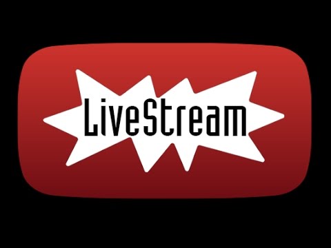 Asmrdidibandy First Live Stream
