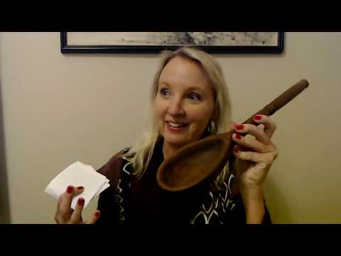 ASMR Obvious Roleplay | All About Spoons
