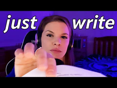 ASMR 60 Questions About Your Family (Write Your Memoir)