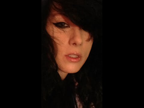 ASMR Jewelry sounds, candle lighting, incense, paper crinkles, candy eating, whispers. Relaxation