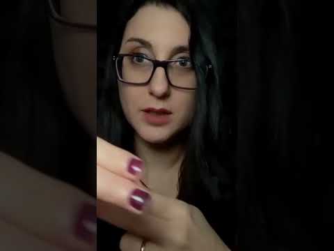Repeating CUTTT CUTTT CUTTTTT with visuals. propless haircut. full video on channel