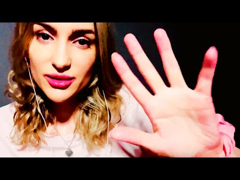 ASMR | RELATION TABOU🚫👀 (ONLY IN FRENCH)