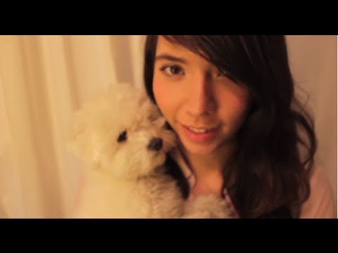 ASMR Countdown from 200 -^_^-zZ Ear to Ear Whispers
