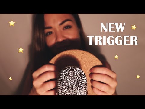 This pot stand makes you sleepy 😴 ASMR • New trigger • Tapping • Super relaxing