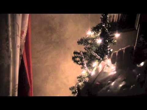 Oh Christmas Tree ~ [ASMR] Tips for the Holiday Season