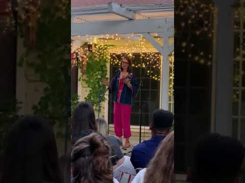 Ayahuasca Experience Spoken Word Trip Report