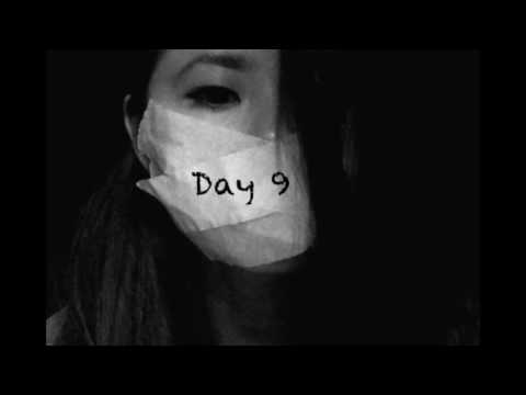 [ASMR] 10 Days of Mouthsounds! - Day 9: Mono Variations