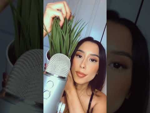 ASMR #shorts Tapping & Scratching (SO FREAKING RELAXING)