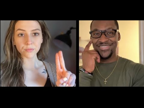 ASMR 10 RolePlays in 10 Minutes | Collab with The Kernes’ ASMR