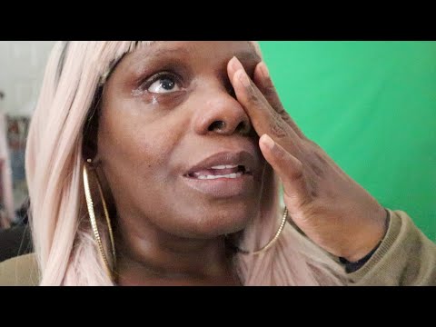 Calling My Oldest Daughter That Betrayed Me | Panera Mac And Cheese Baja